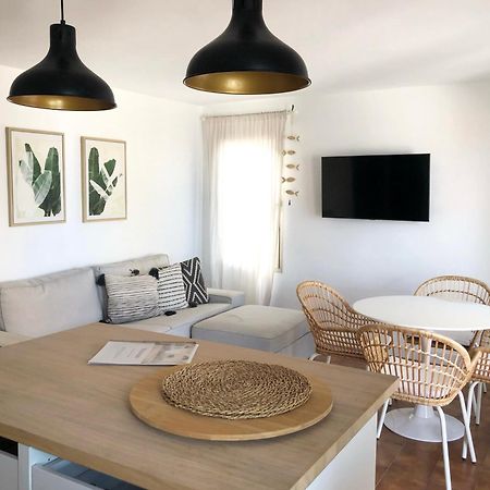 Casa Alejandro Las Vistas 阿罗纳 外观 照片