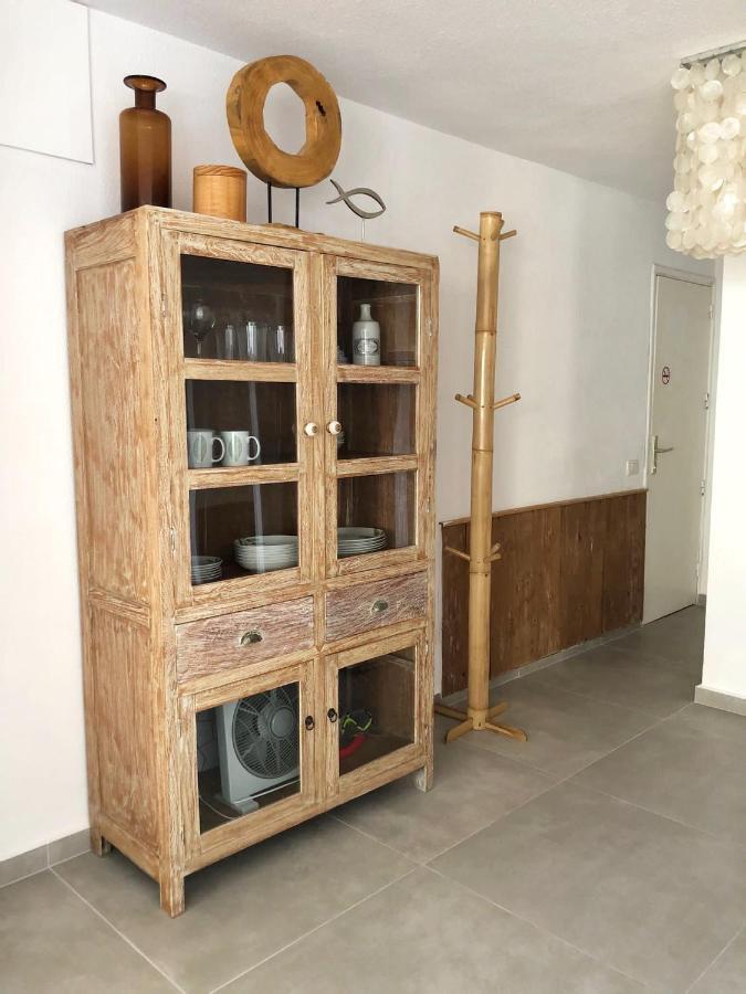 Casa Alejandro Las Vistas 阿罗纳 外观 照片